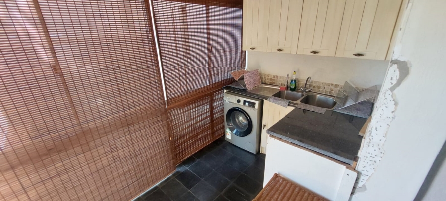 3 Bedroom Property for Sale in Aston Bay Eastern Cape